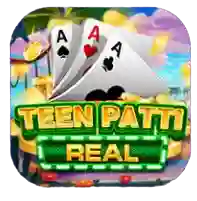3 Patti Real